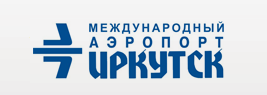 logo aeroport