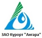 logo angara