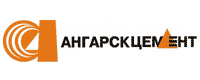 logo angarsktsement