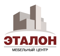 logo etalon