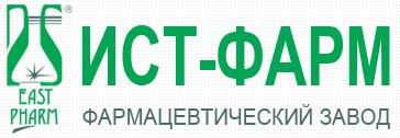 logo istfarm