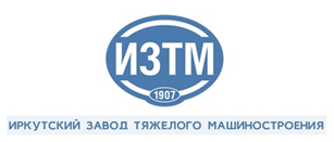 logo iztm