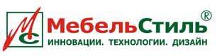 logo mebelstil