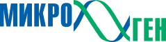 logo microgen