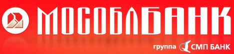 logo mosoblbank