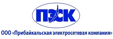 logo pesk