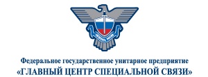 logo spetssvyaz