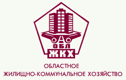 logo zhkh